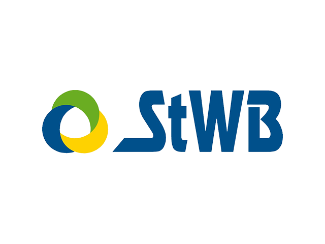 Logo Stadtwerke Brandenburg