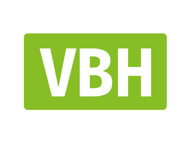Logo Versorgungsbetriebe Hoyerswerda