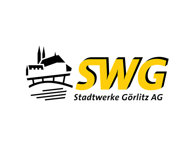 Logo Stadtwerke Görlitz